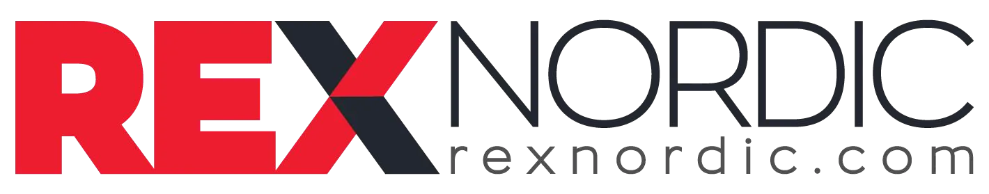 REX NORDIC