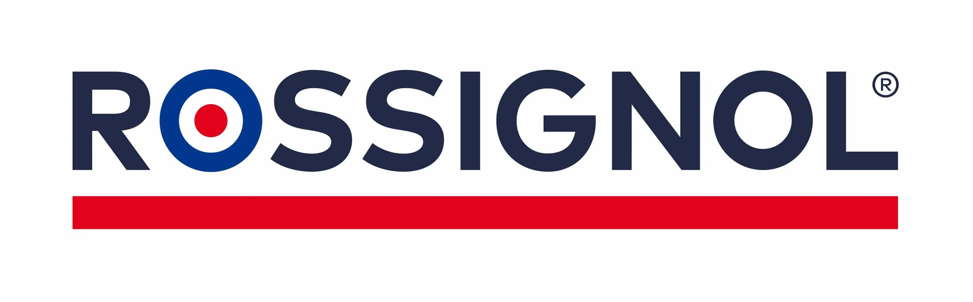 ROSSIGNOL PROFESSIONNEL