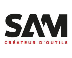 SAM OUTILLAGE