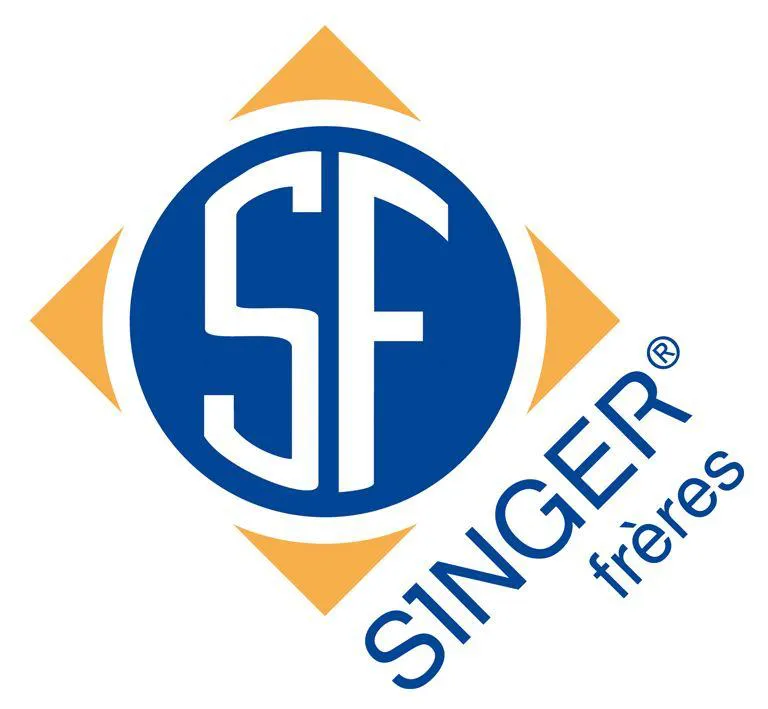 SINGER FRÈRES