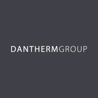 SOVELOR / DANTHERM