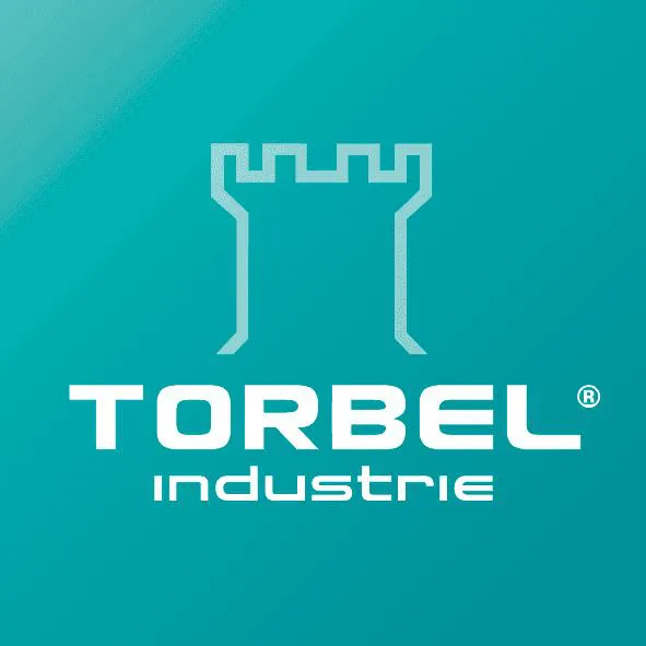 TORBEL