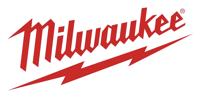 TTI MILWAUKEE
