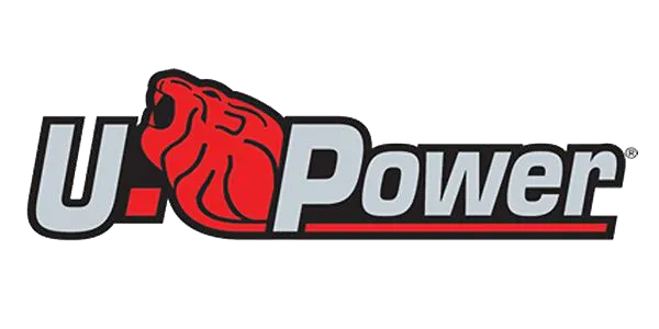 U POWER