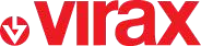 VIRAX