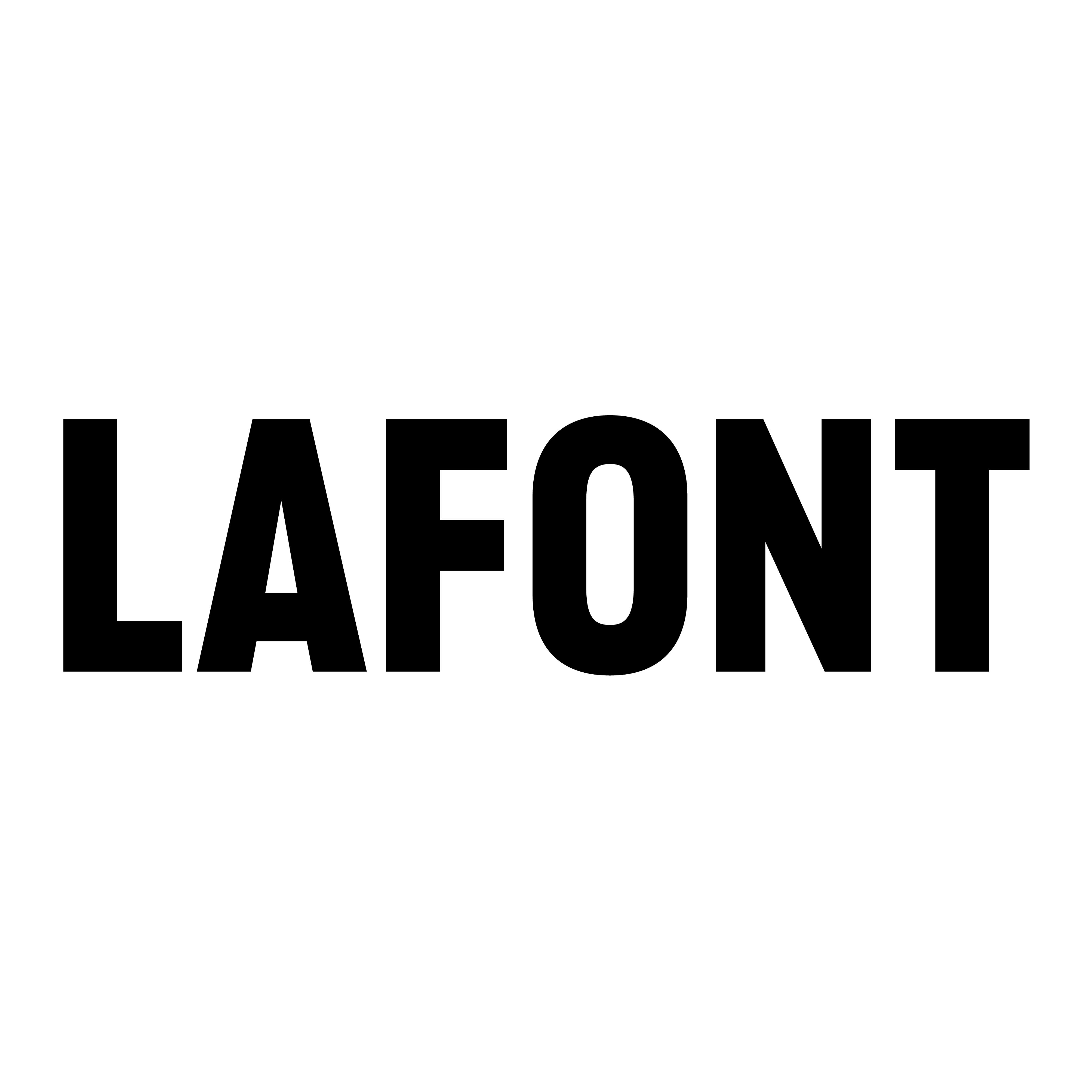 A. LAFONT / CEPOVETT SAFETY