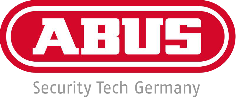 ABUS France