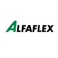 ALFAFLEX