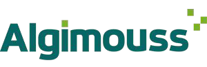 ALGIMOUSSE