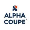 ALPHA COUPE
