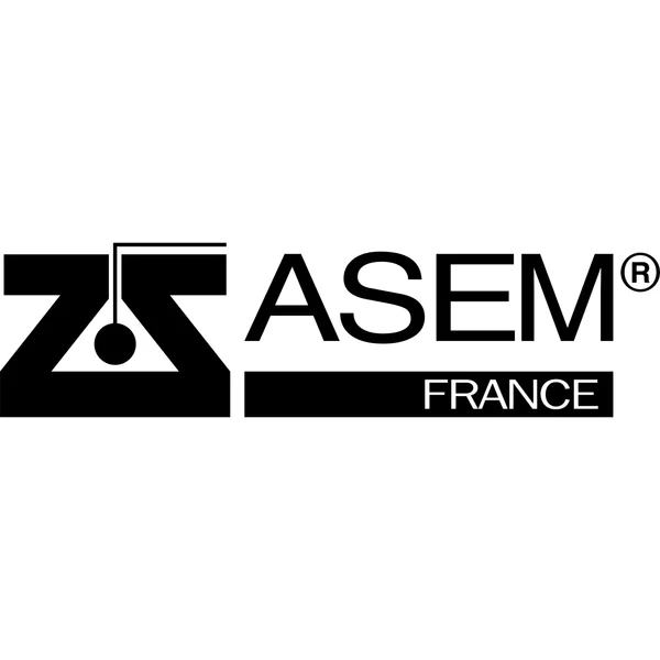 ASEM FRANCE