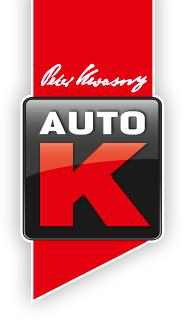 AUTO K HERPE