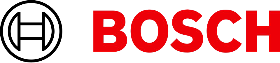 BOSCH