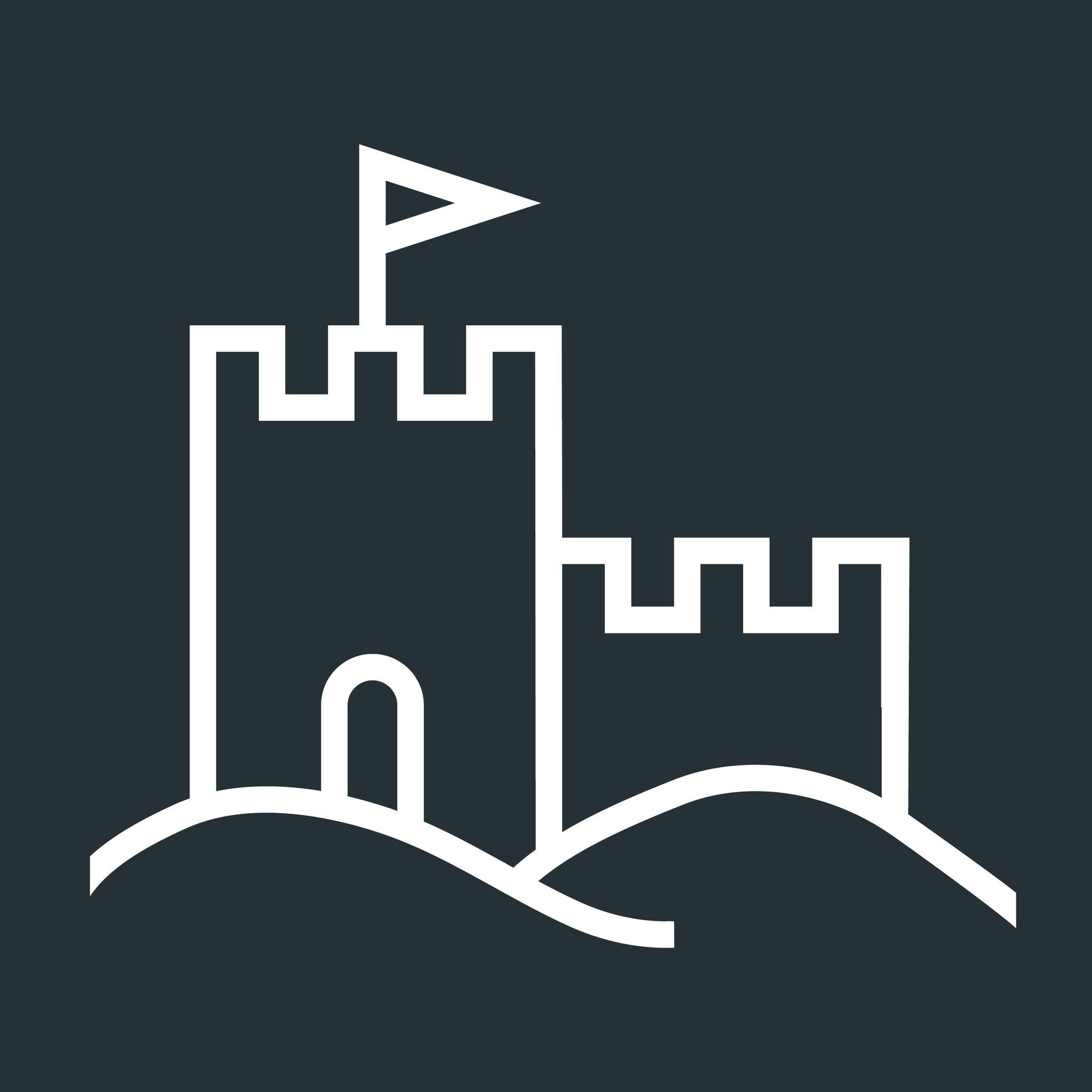BURG-WÄCHTER