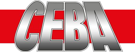 CEBA