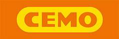 CEMO FRANCE