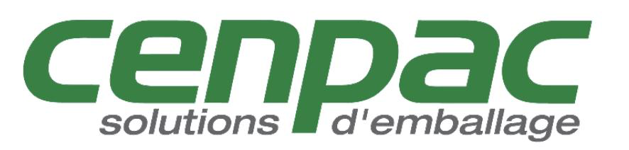 CENPAC