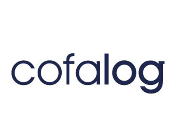 COFALOG