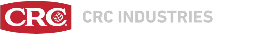 CRC INDUSTRIES