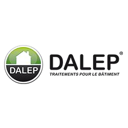 DALEP