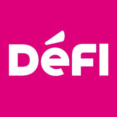 DÉFI