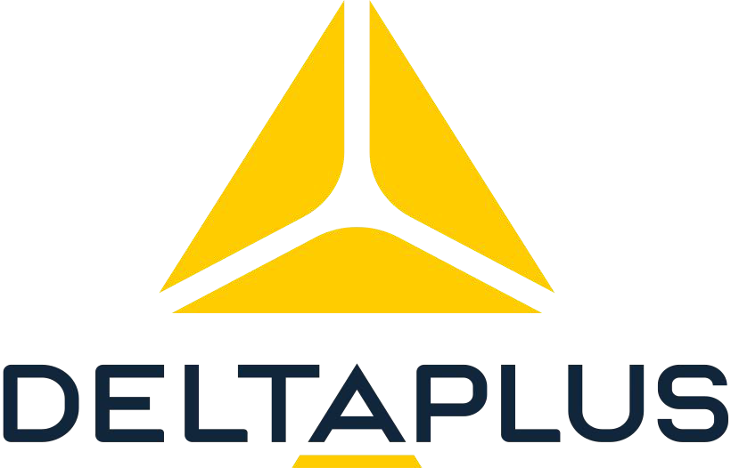 DELTA PLUS
