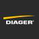 DIAGER