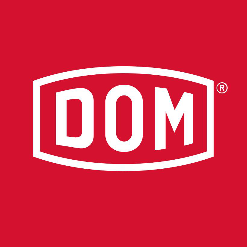 DOM-METALUX