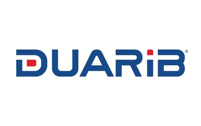 DUARIB