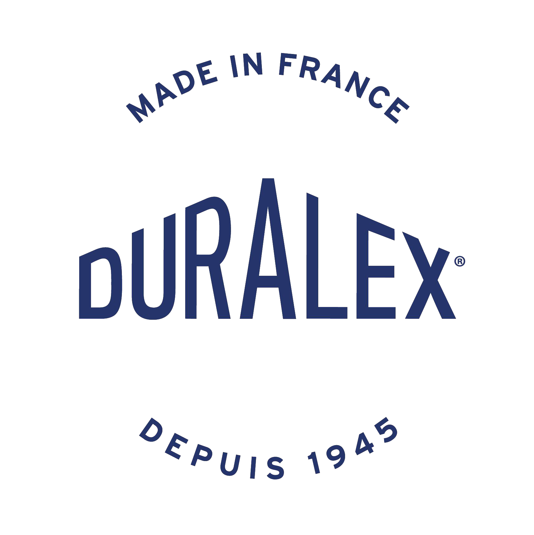 DURALEX
