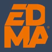 EDMA