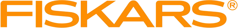 FISKARS