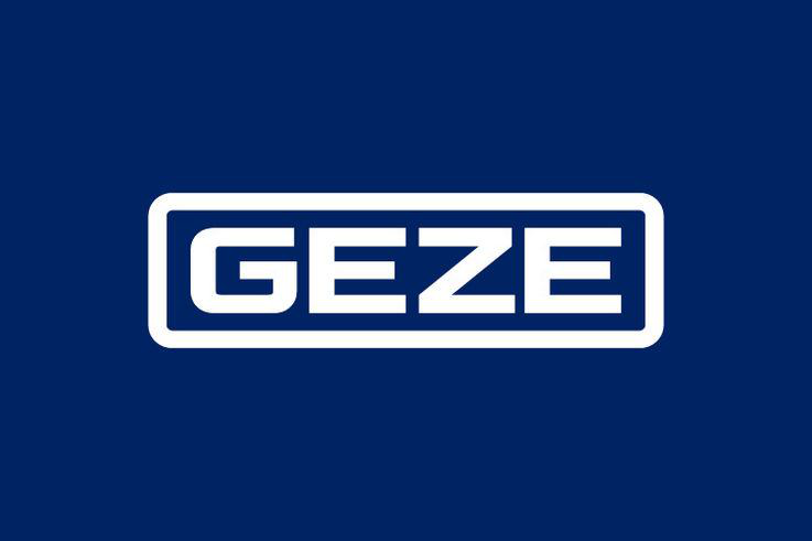 GEZE