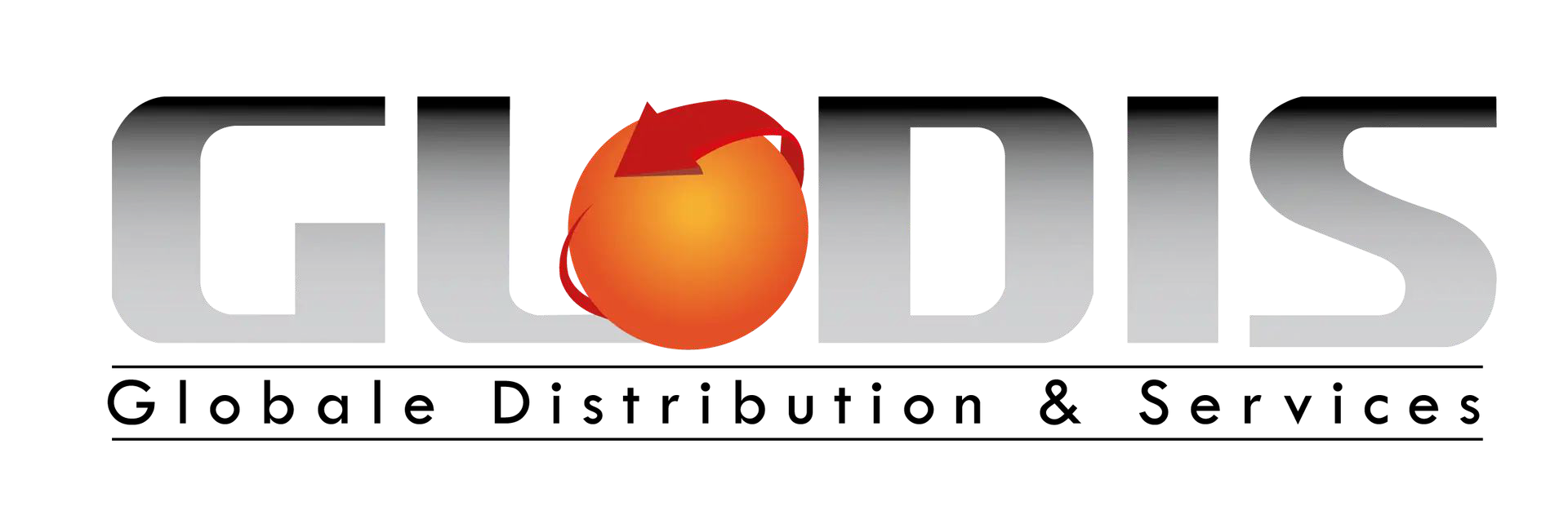 GLODIS