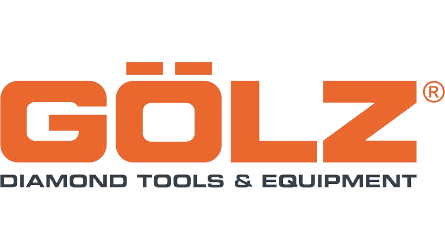 GOLZ