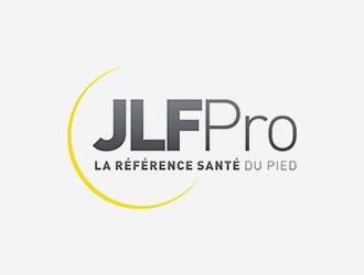 GROUPE JLF