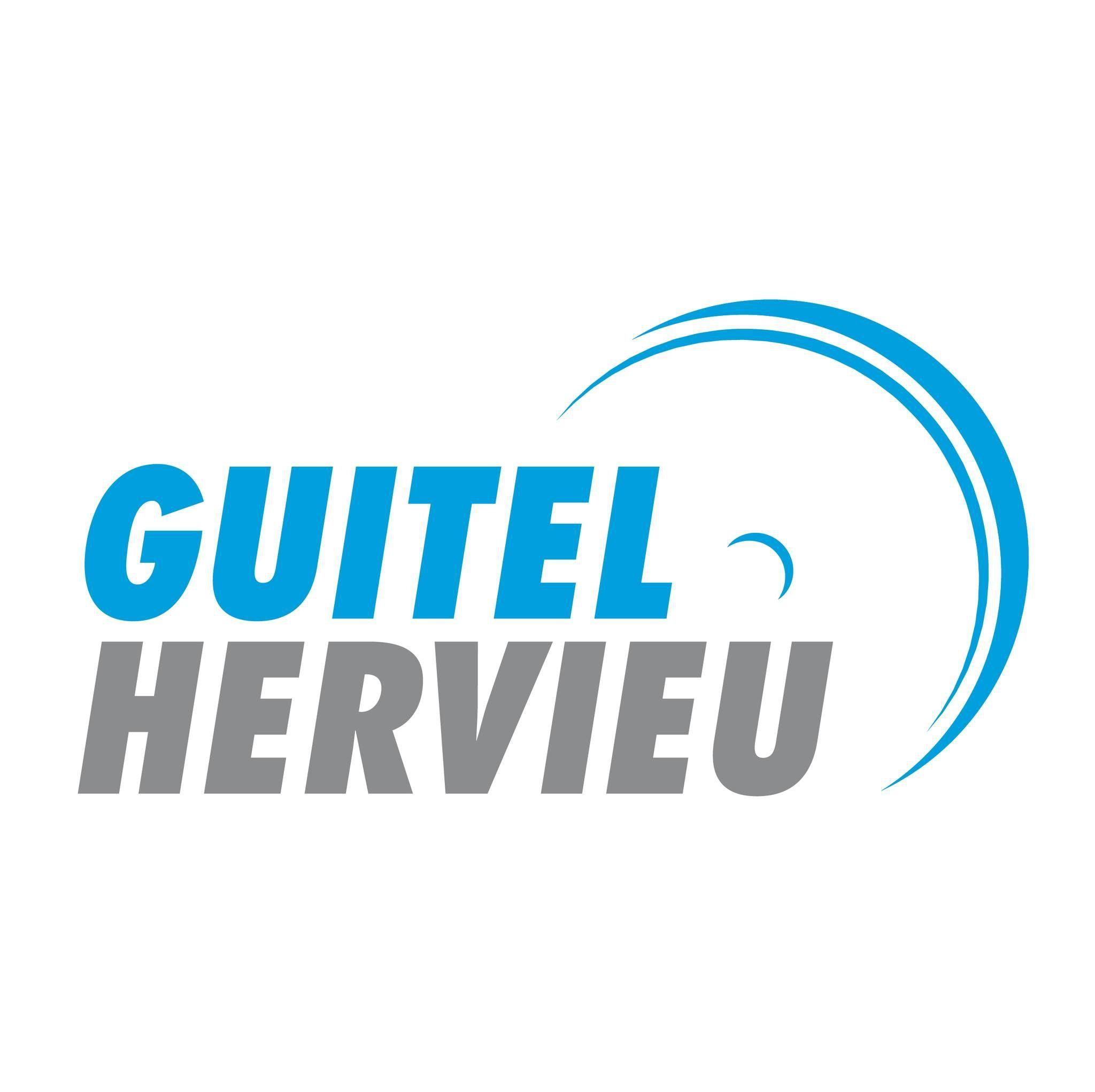 GUITEL-HERVIEU