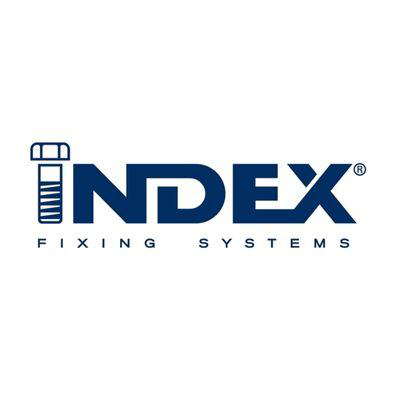 INDEX