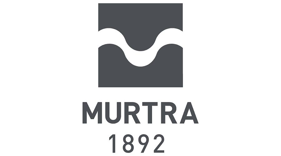 INDUSTRIAS MURTRA