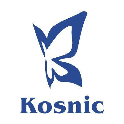 KOSNIC LIGHTING