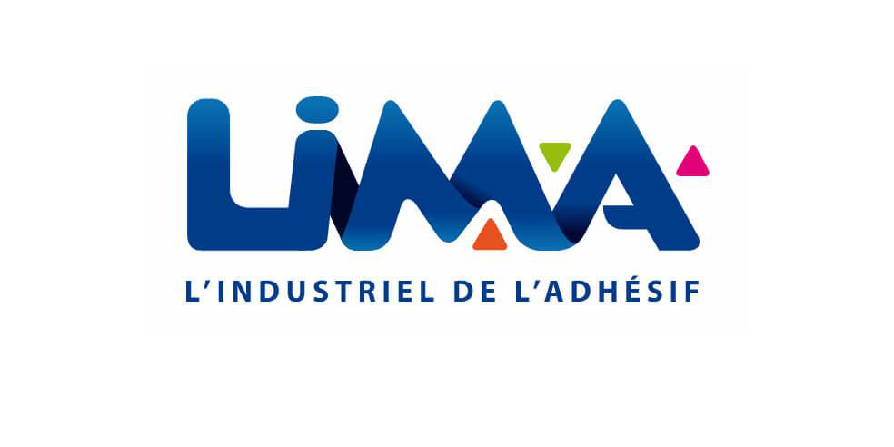 LIMA ADHÉSIFS