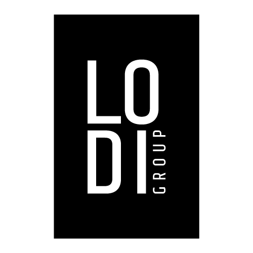 LODI