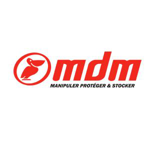MDM