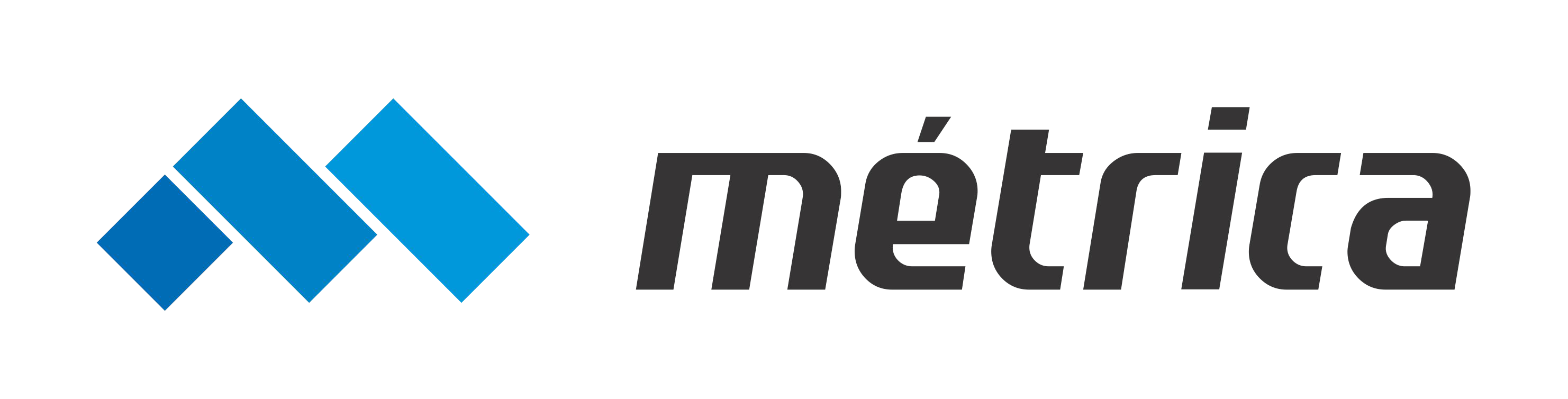METRICA