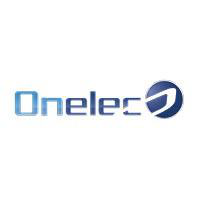ONELEC