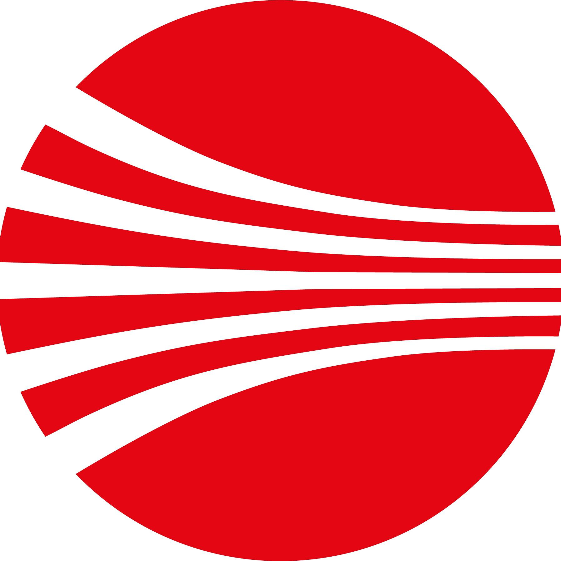 PEDROLLO