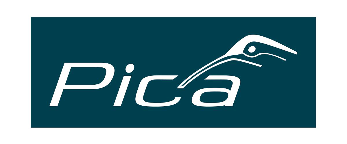 PICA MARKER