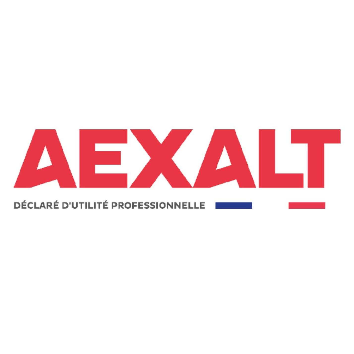 PLHUO / AEXALT