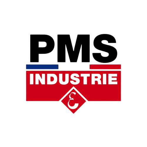 PMS INDUSTRIE