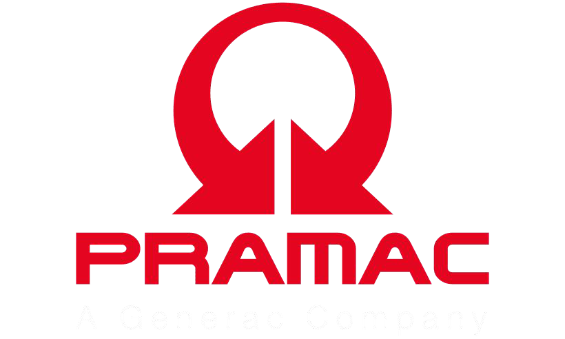 PR EUROPE (PRAMAC)